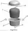 Fig. 07 - METHOD AND PROCESS TO PRODUCE ADVANCED THEROMOPLASTIC BASED COMPOSITE MATERIAL PARTS