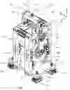 Fig. 02 - ELECTRIC PRESS WITH TORQUE MOTOR
