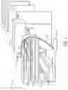 Fig. 02 - Method and apparatus for pouch making