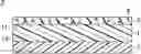 Fig. 01 - HEAT-INSULATING STRUCTURE