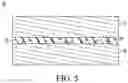 Fig. 06 - HEAT-INSULATING STRUCTURE
