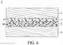 Fig. 07 - HEAT-INSULATING STRUCTURE