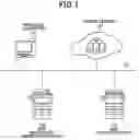 Fig. 02 - Printing apparatus, printing system, control method, and storage medium