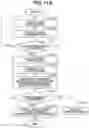 Fig. 12 - Printing apparatus, printing system, control method, and storage medium