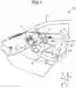 Fig. 02 - VEHICLE COMPARTMENT TEMPERATURE CONTROL DEVICE