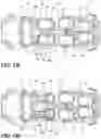 Fig. 02 - Adjustable seat assembly