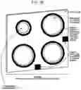 Fig. 07 - Wireless vehicle control of vehicle sensor calibration environment