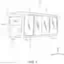 Fig. 02 - IN-CAR DISPLAY DEVICE OF AUTOMATIC DRIVING VEHICLE