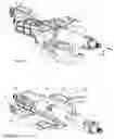 Fig. 02 - Steering column for a motor vehicle