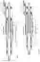 Fig. 03 - Steering column for a motor vehicle