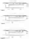 Fig. 04 - Steering column for a motor vehicle