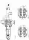 Fig. 05 - Steering column for a motor vehicle