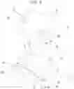 Fig. 09 - Suspension member