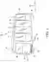 Fig. 02 - Vehicle lower-part structure