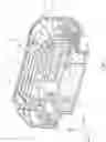 Fig. 02 - Vehicle structure