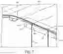 Fig. 08 - Fold-out trailer with retractable wheel assembly