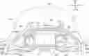 Fig. 01 - Straddle type vehicle
