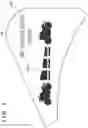 Fig. 07 - Straddle type vehicle