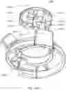 Fig. 320 - APPARATUS, SYSTEM AND METHOD FOR FLUID DELIVERY