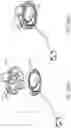 Fig. 366 - APPARATUS, SYSTEM AND METHOD FOR FLUID DELIVERY