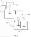 Fig. 02 - Method of optimizing the chemical precipitation process in water treatment plants and waste water treatment plants