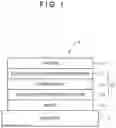 Fig. 02 - Compound, material for organic electroluminescent elements, organic electroluminescent element, and electronic device