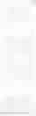 Fig. 131 - Compound, material for organic electroluminescent elements, organic electroluminescent element, and electronic device