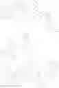Fig. 49 - Compound, material for organic electroluminescent elements, organic electroluminescent element, and electronic device