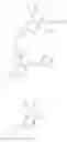 Fig. 167 - Tead inhibitors and uses thereof