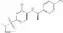 Fig. 294 - Tead inhibitors and uses thereof