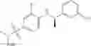 Fig. 320 - Tead inhibitors and uses thereof