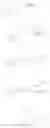 Fig. 331 - Tead inhibitors and uses thereof