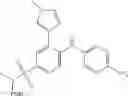 Fig. 366 - Tead inhibitors and uses thereof