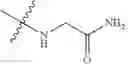 Fig. 167 - Inhibition of Olig2 activity