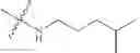 Fig. 197 - Inhibition of Olig2 activity