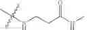 Fig. 294 - Inhibition of Olig2 activity