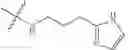 Fig. 320 - Inhibition of Olig2 activity
