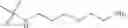 Fig. 366 - Inhibition of Olig2 activity