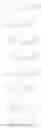 Fig. 489 - Inhibition of Olig2 activity