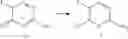 Fig. 511 - Inhibition of Olig2 activity