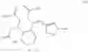 Fig. 08 - UNIVERSAL BUILDING BLOCKS FOR RADIOLABELING
