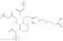 Fig. 11 - UNIVERSAL BUILDING BLOCKS FOR RADIOLABELING