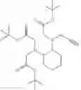 Fig. 12 - UNIVERSAL BUILDING BLOCKS FOR RADIOLABELING