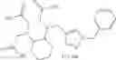 Fig. 18 - UNIVERSAL BUILDING BLOCKS FOR RADIOLABELING