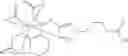 Fig. 22 - UNIVERSAL BUILDING BLOCKS FOR RADIOLABELING