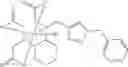 Fig. 24 - UNIVERSAL BUILDING BLOCKS FOR RADIOLABELING