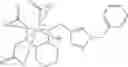 Fig. 28 - UNIVERSAL BUILDING BLOCKS FOR RADIOLABELING