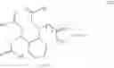 Fig. 29 - UNIVERSAL BUILDING BLOCKS FOR RADIOLABELING