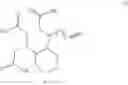 Fig. 32 - UNIVERSAL BUILDING BLOCKS FOR RADIOLABELING