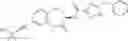 Fig. 167 - RIP1 inhibitory compounds and methods for making and using the same